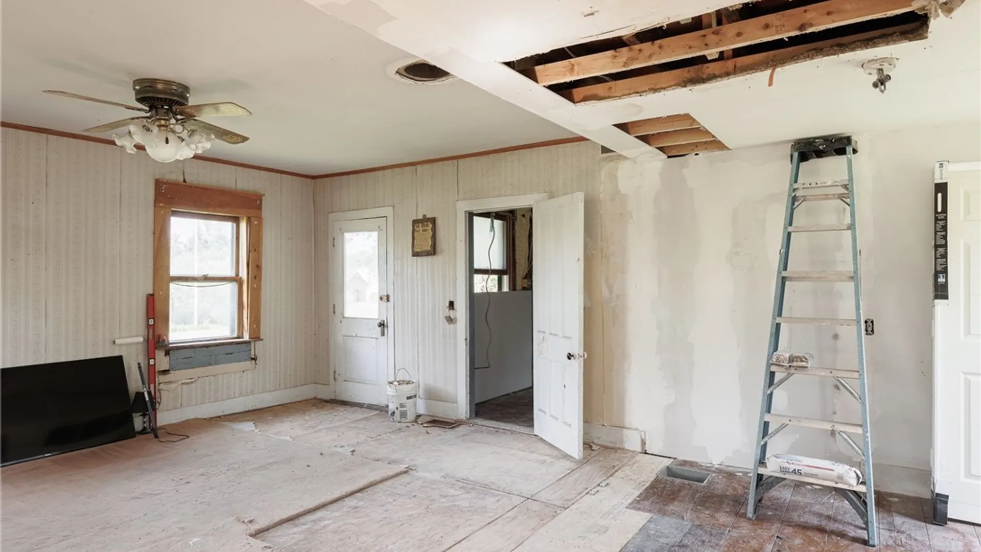 Property at 529 State Route 177, Pinckney, NY 13626 14