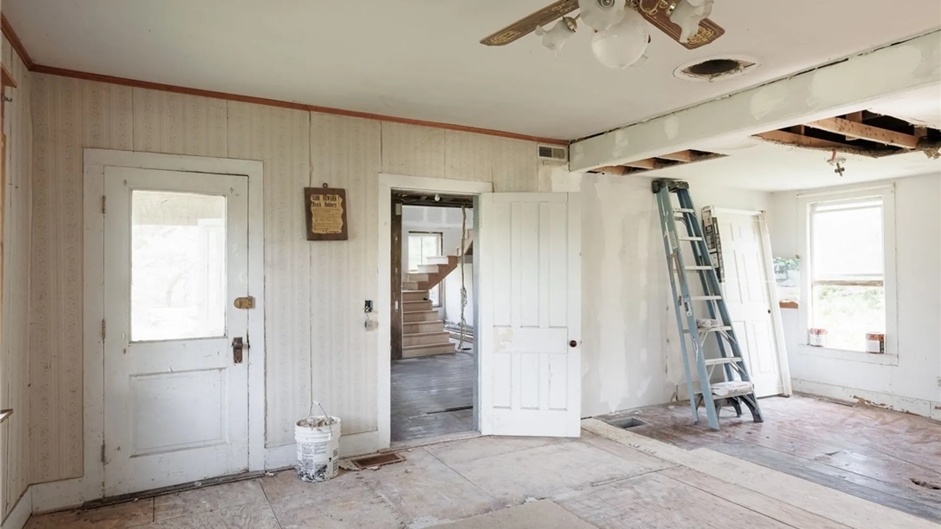 Property at 529 State Route 177, Pinckney, NY 13626 15