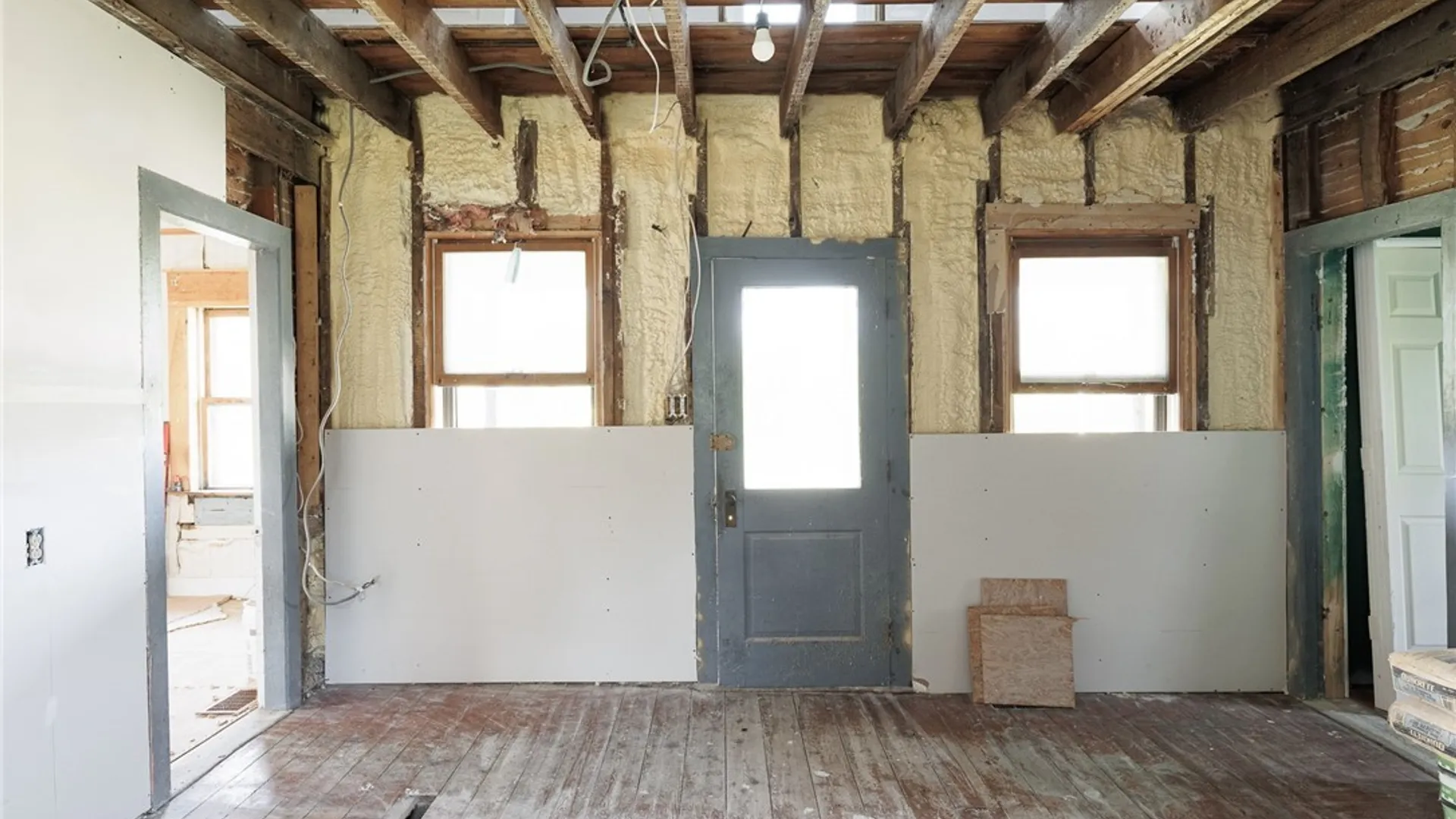 Property at 529 State Route 177, Pinckney, NY 13626 18