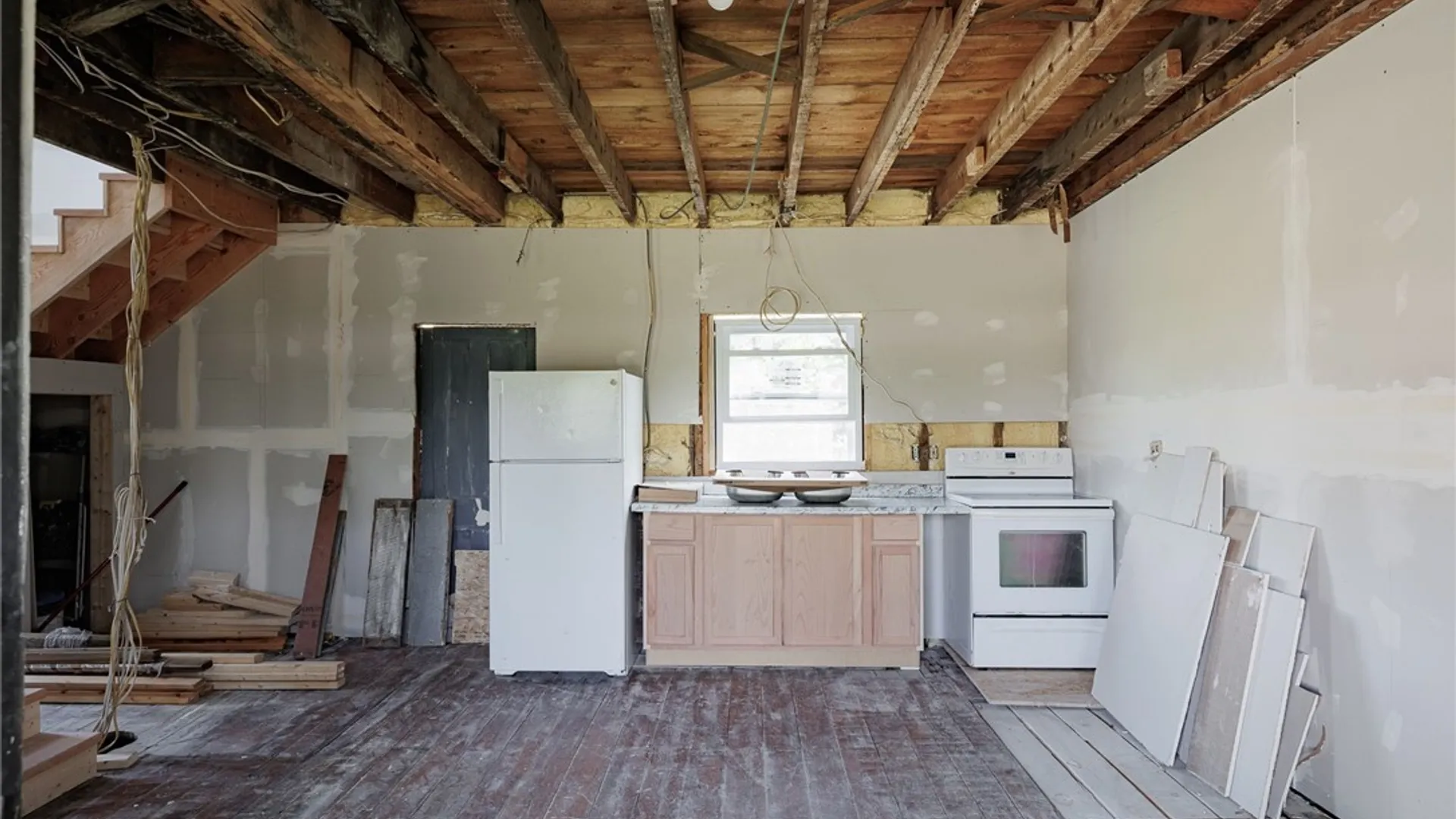 Property at 529 State Route 177, Pinckney, NY 13626 19