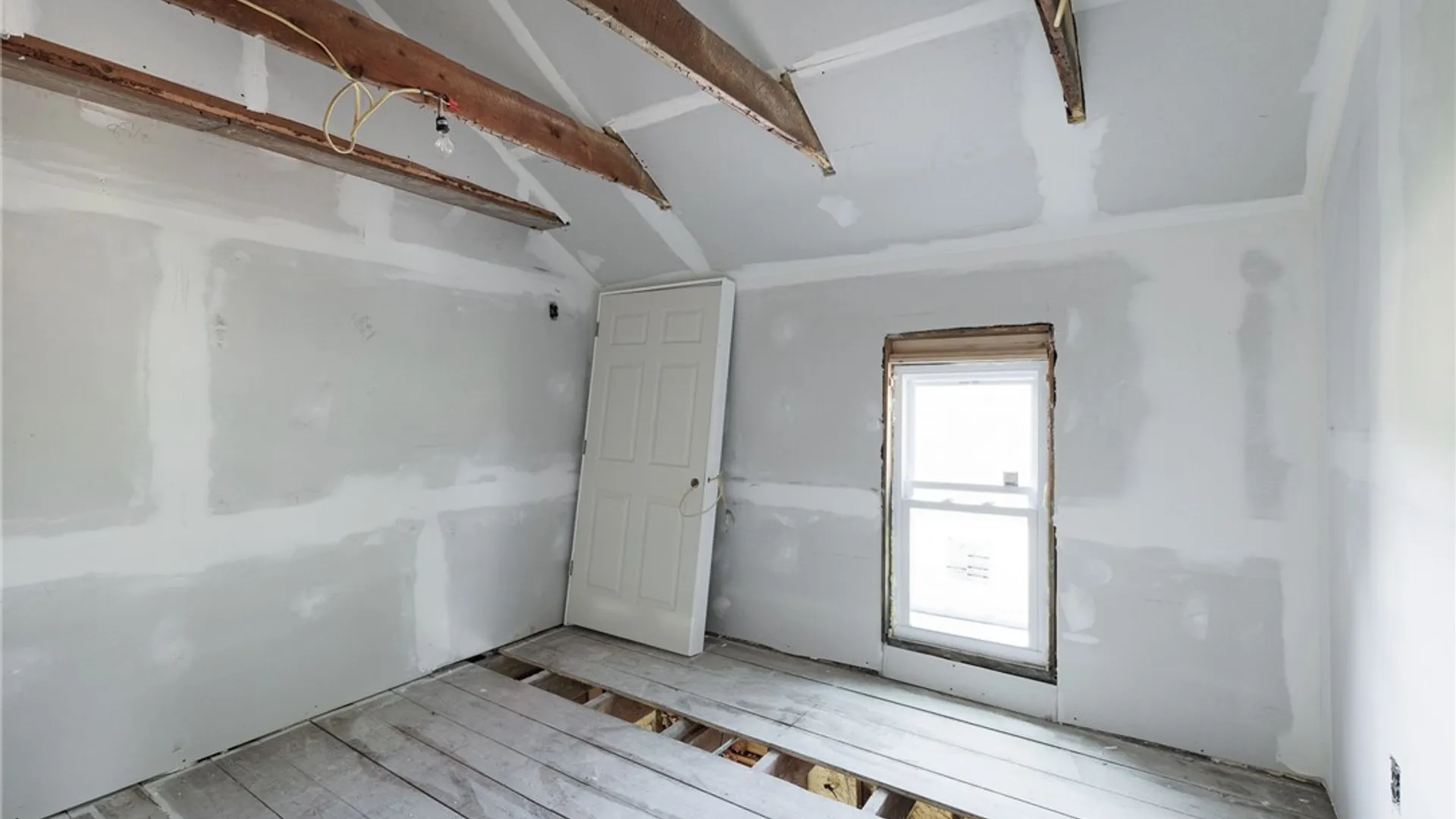 Property at 529 State Route 177, Pinckney, NY 13626 27