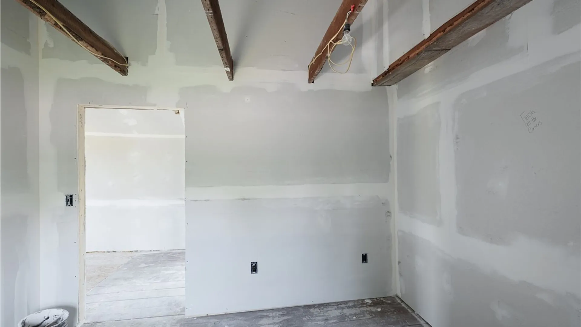 Property at 529 State Route 177, Pinckney, NY 13626 28