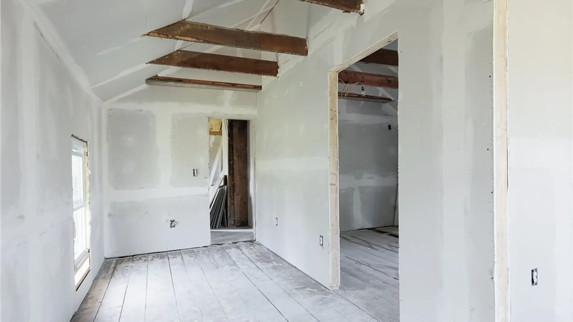 Property at 529 State Route 177, Pinckney, NY 13626 29