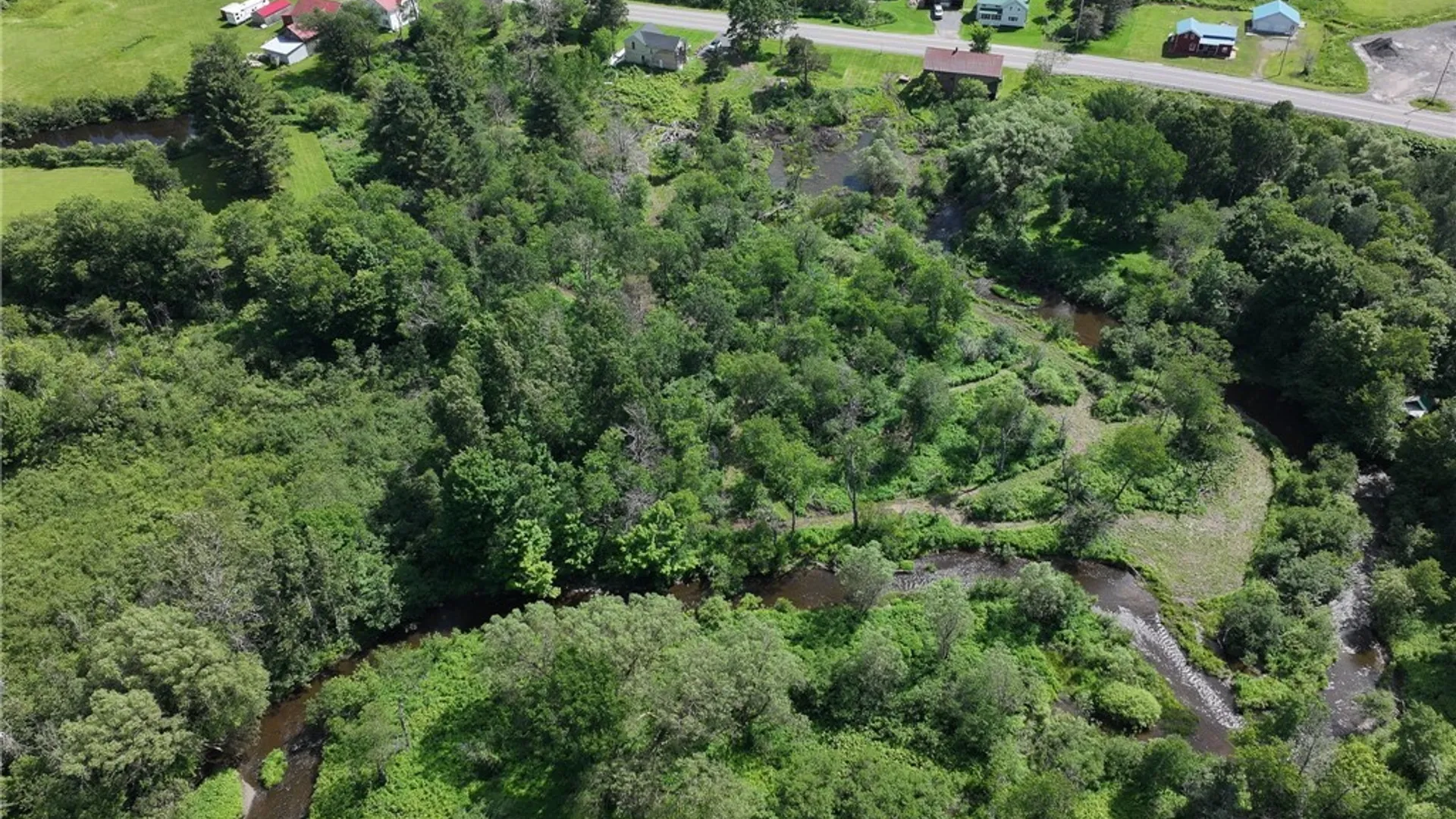 Property at 529 State Route 177, Pinckney, NY 13626 35