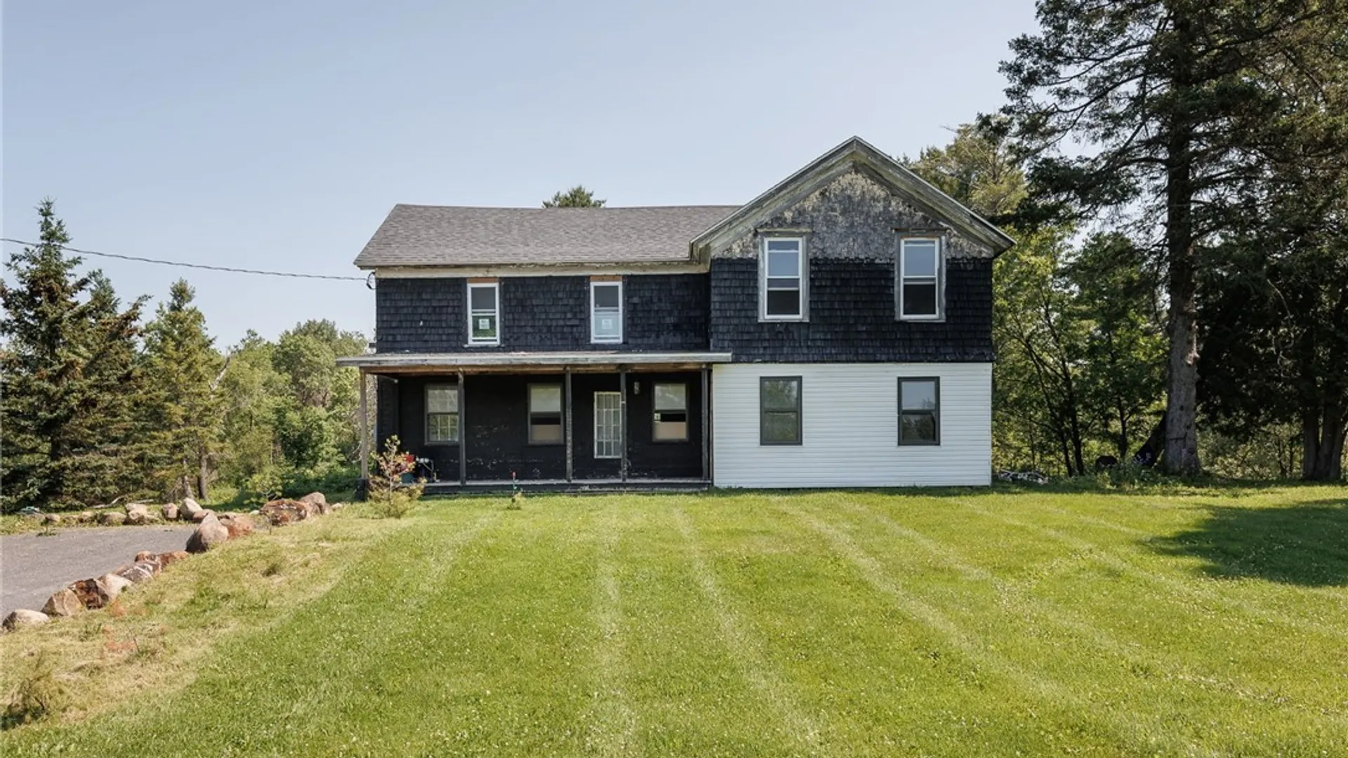 Property at 529 State Route 177, Pinckney, NY 13626 3