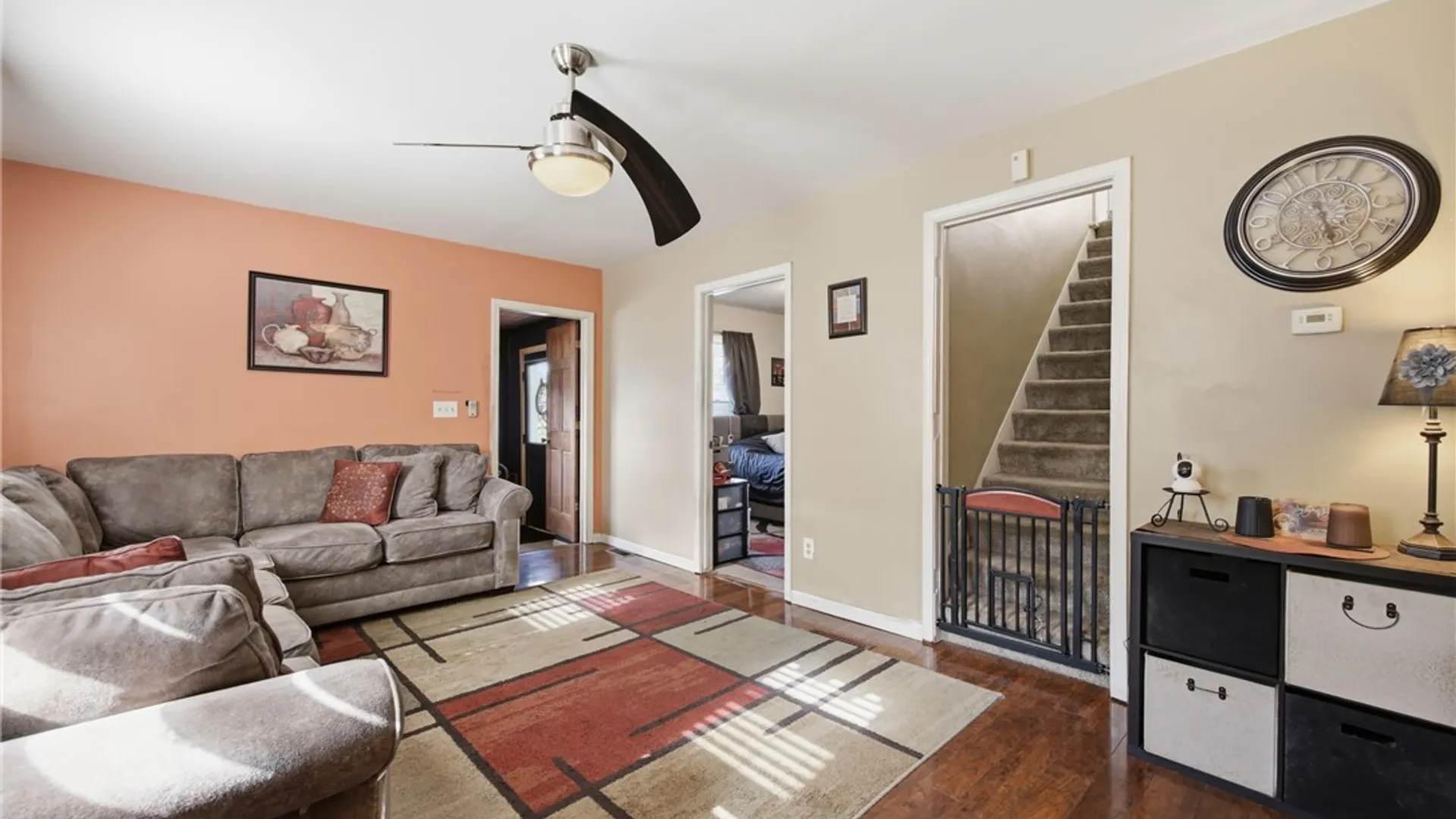 Property at 656 E Main Street, Batavia City, NY 14020 7