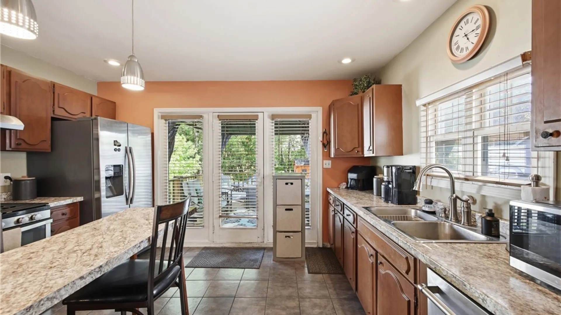 Property at 656 E Main Street, Batavia City, NY 14020 10