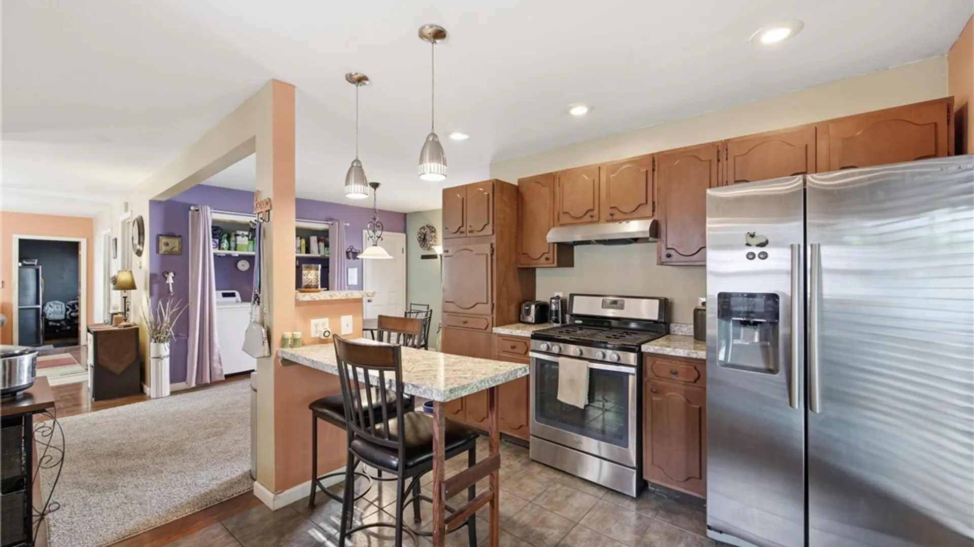 Property at 656 E Main Street, Batavia City, NY 14020 11