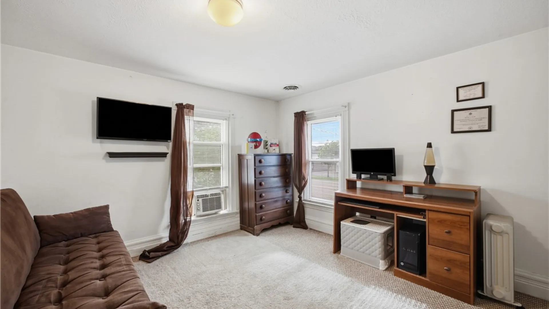 Property at 656 E Main Street, Batavia City, NY 14020 21