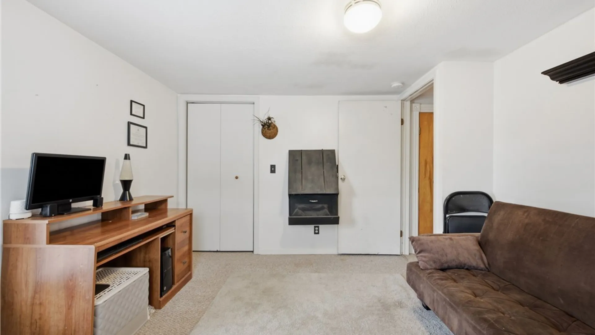 Property at 656 E Main Street, Batavia City, NY 14020 22