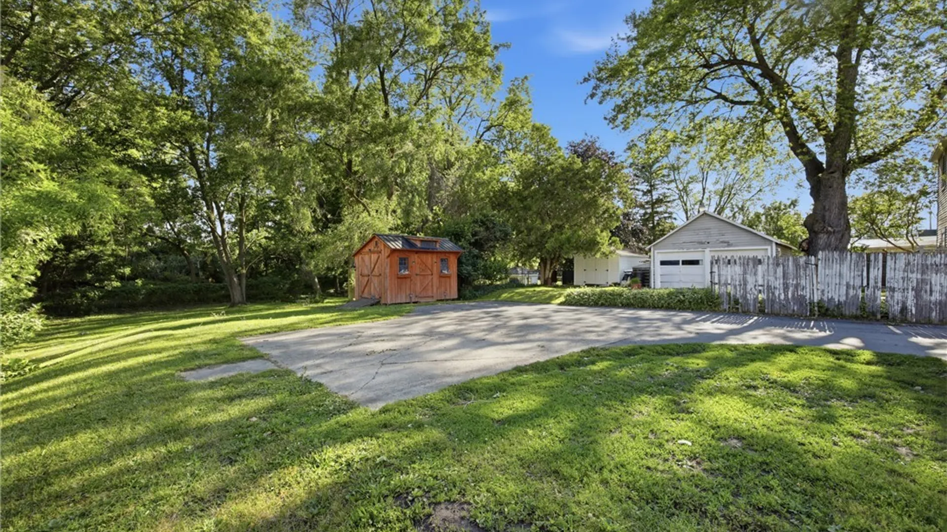 Property at 656 E Main Street, Batavia City, NY 14020 26