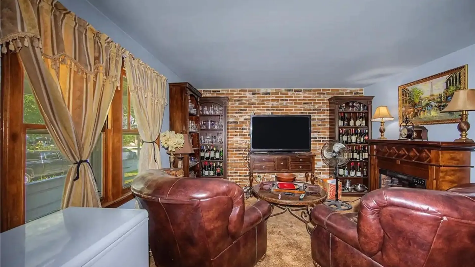 Property at 457 27th Street, Niagara Falls, NY 14303 10