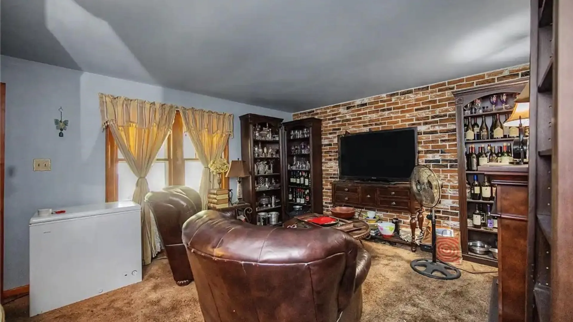 Property at 457 27th Street, Niagara Falls, NY 14303 11