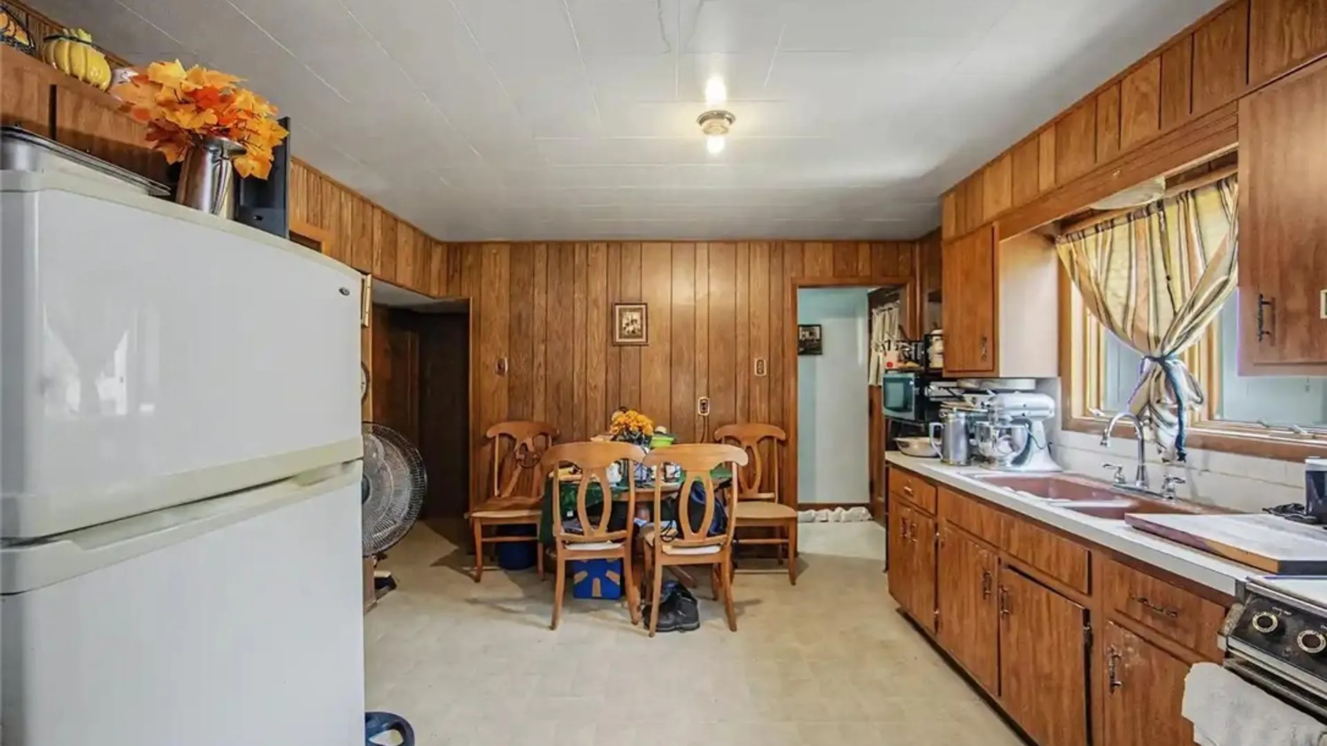 Property at 457 27th Street, Niagara Falls, NY 14303 16