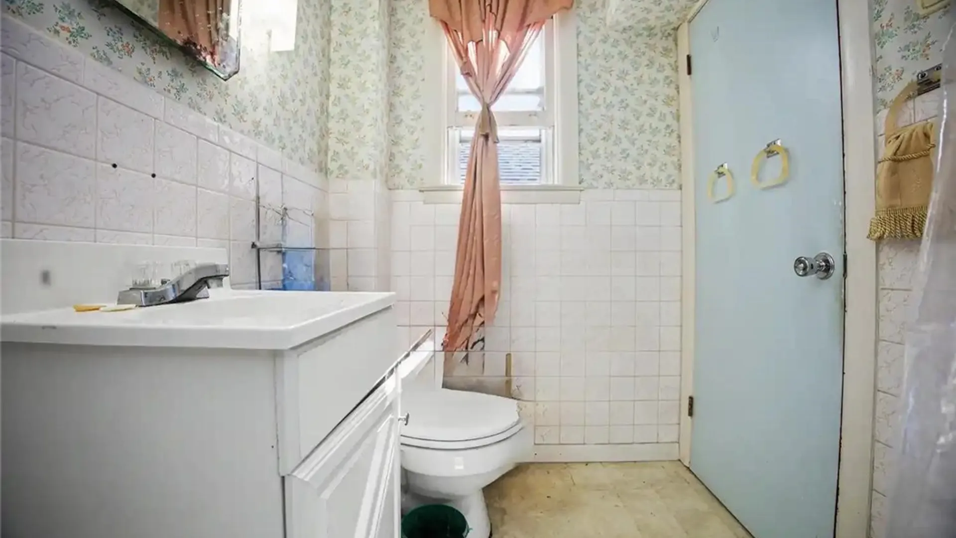 Property at 457 27th Street, Niagara Falls, NY 14303 18