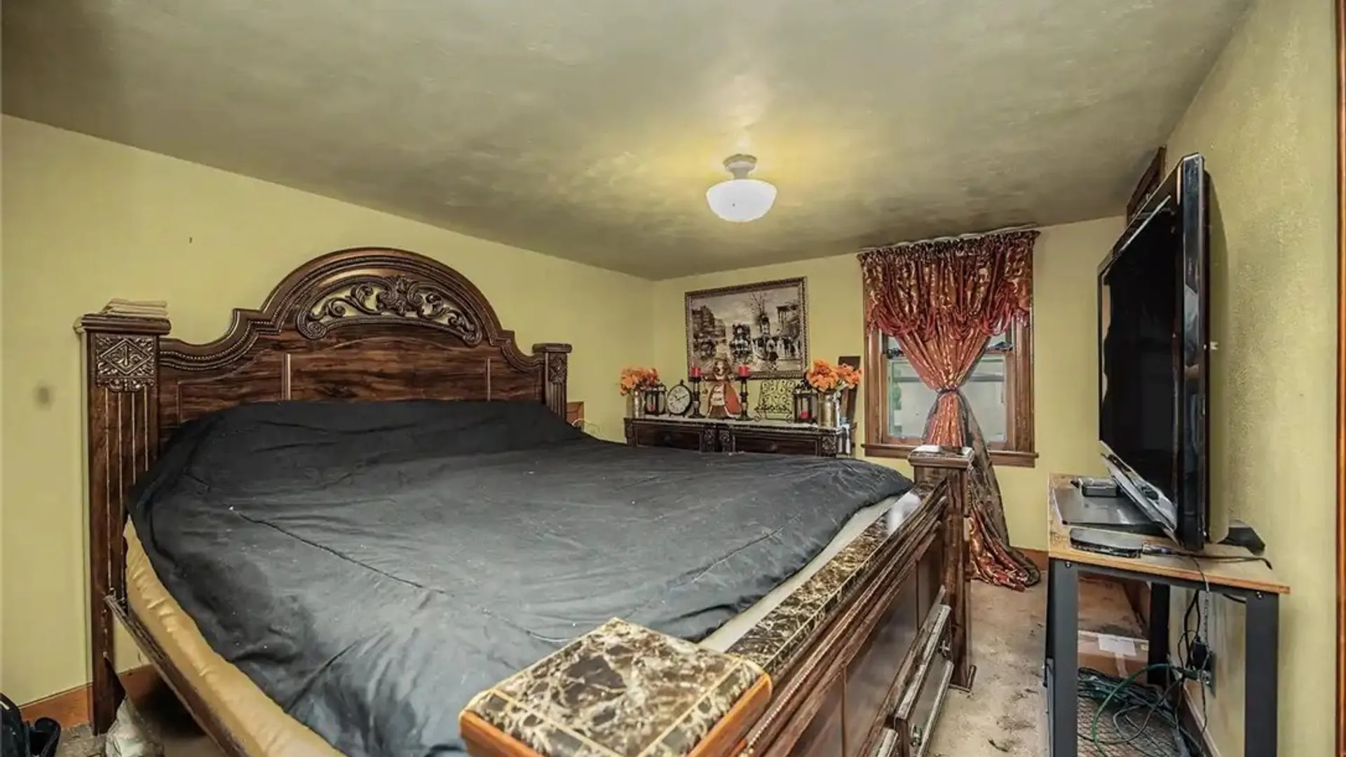 Property at 457 27th Street, Niagara Falls, NY 14303 21