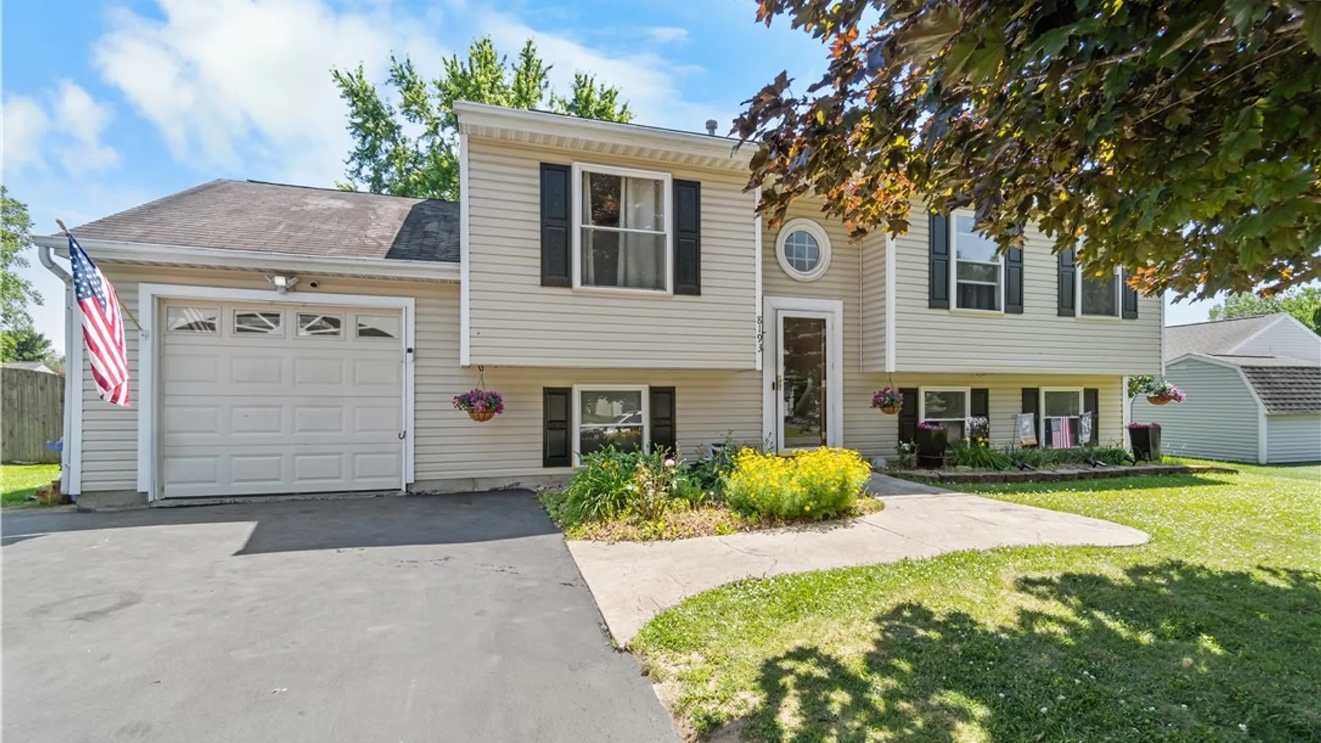 Property at 8193 Rizzo Drive, Clay, NY 13041 3