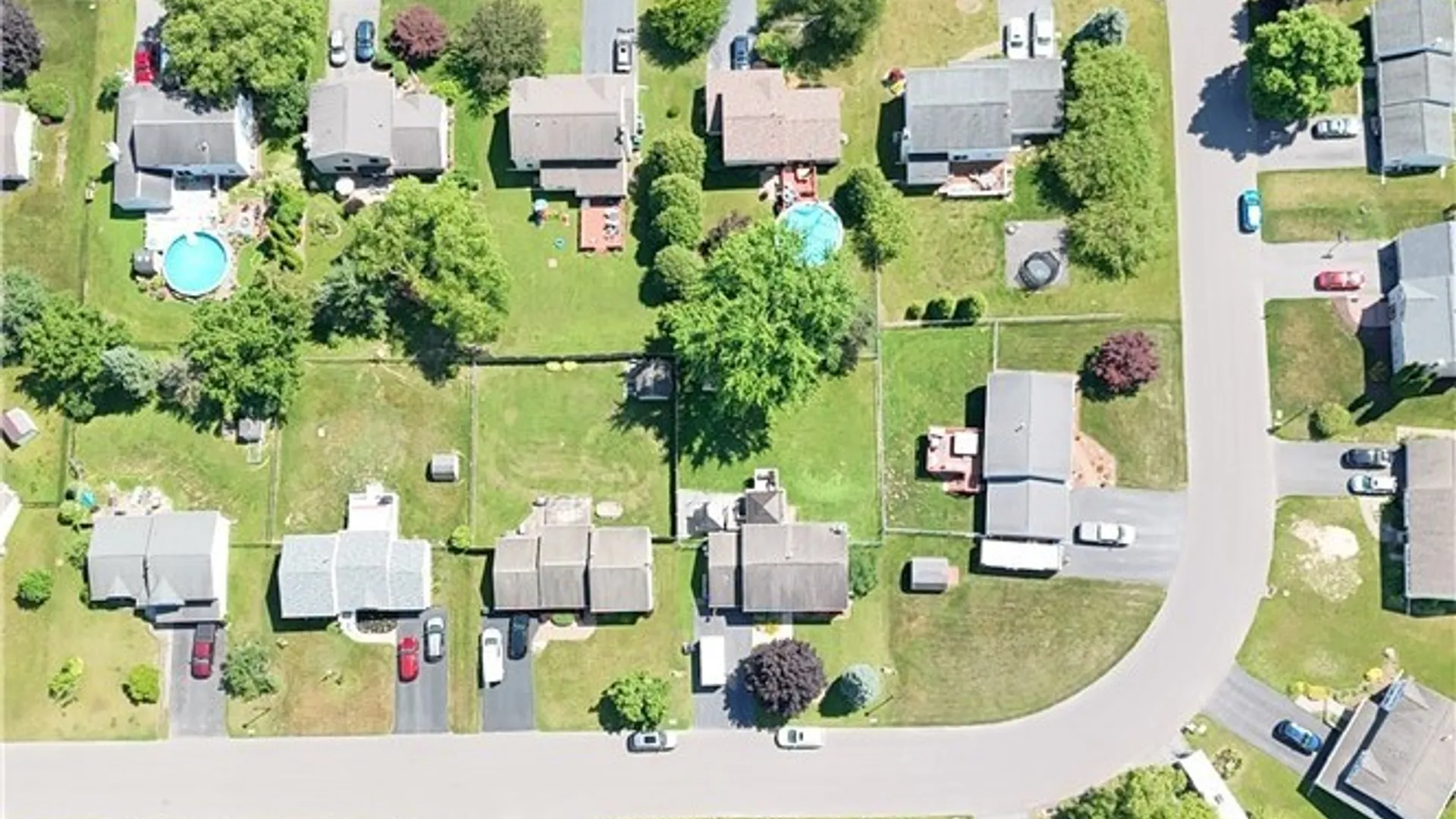 Property at 8193 Rizzo Drive, Clay, NY 13041 39