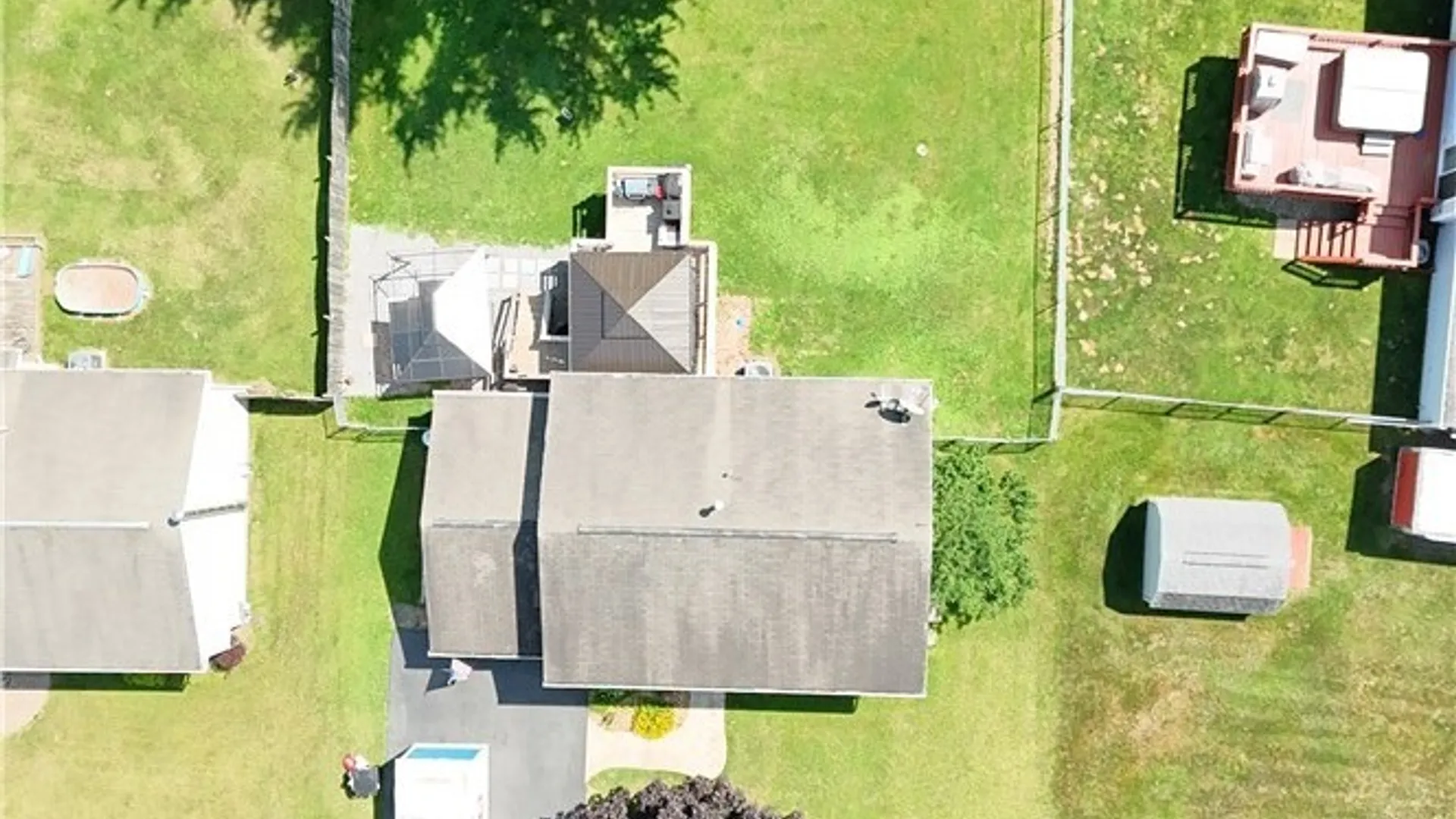 Property at 8193 Rizzo Drive, Clay, NY 13041 44