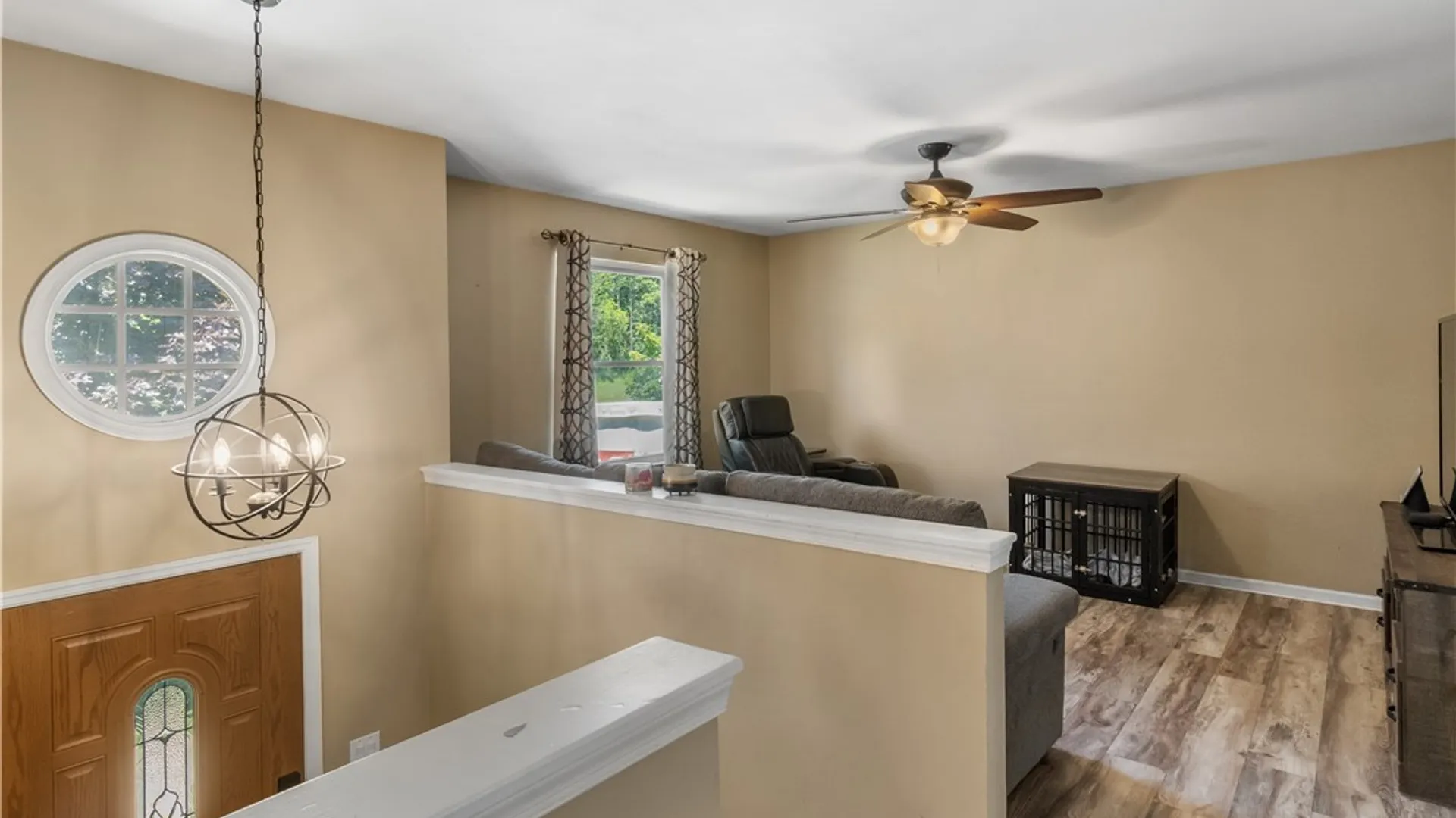 Property at 8193 Rizzo Drive, Clay, NY 13041 8