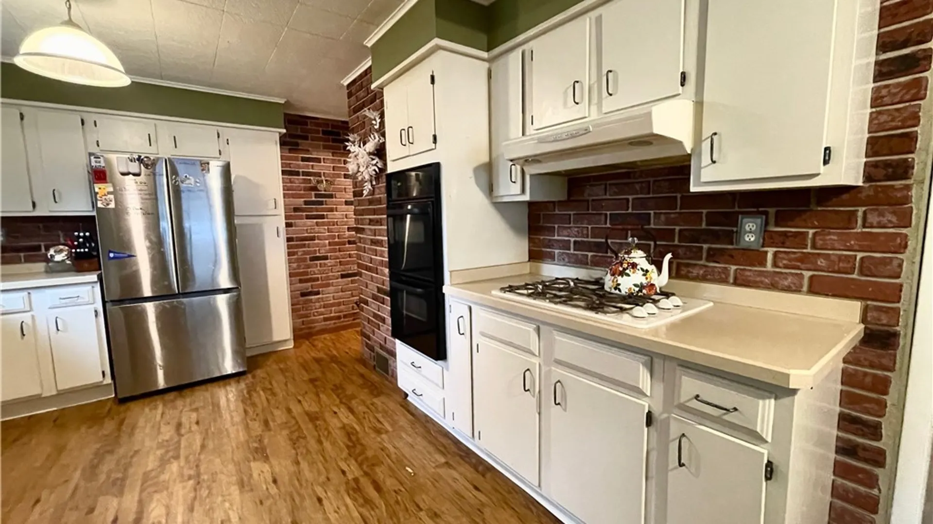 Property at 457 N Seward Avenue, Auburn, NY 13021 13