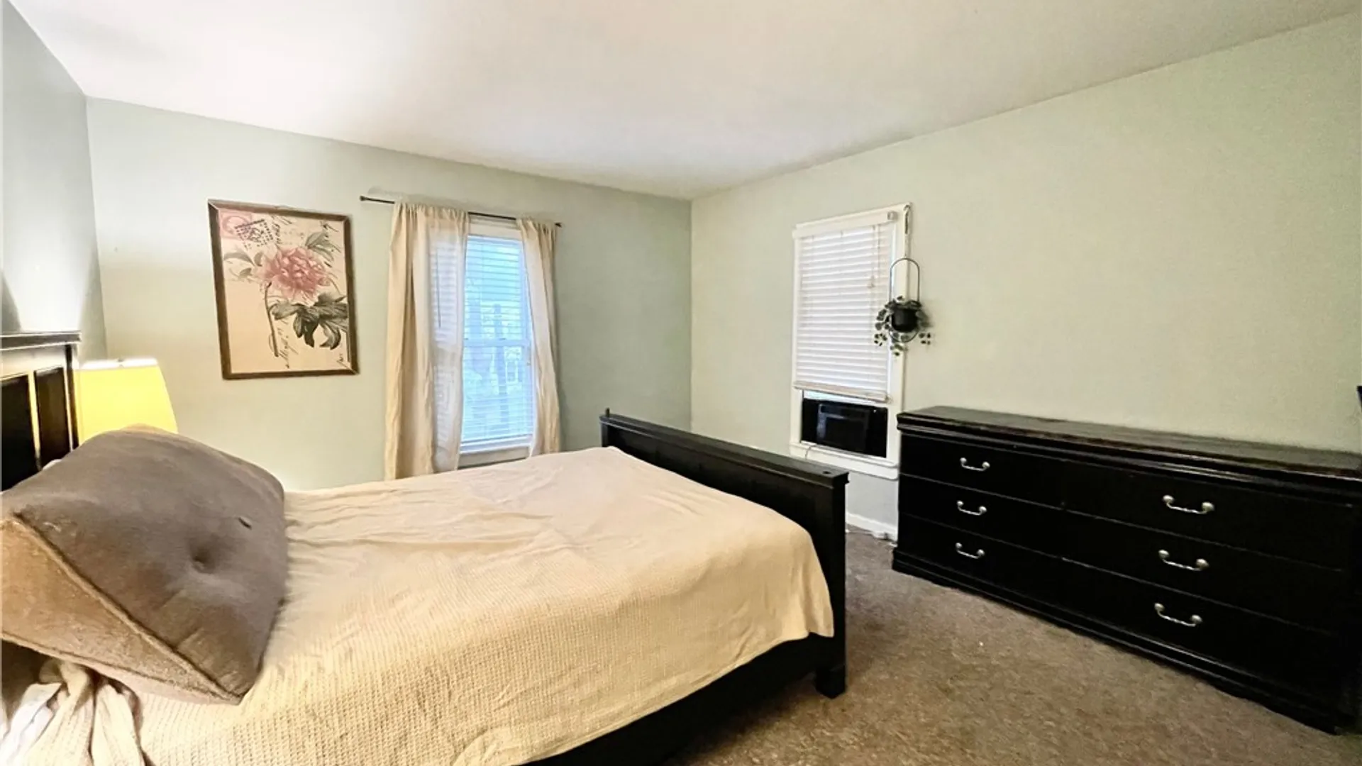 Property at 457 N Seward Avenue, Auburn, NY 13021 17