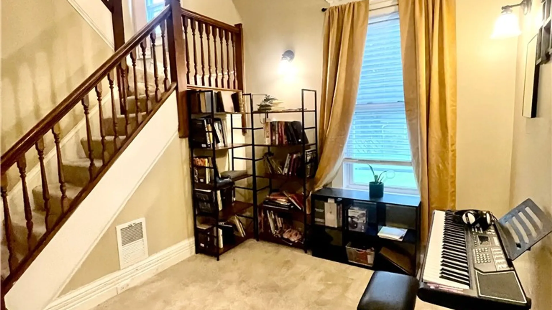 Property at 457 N Seward Avenue, Auburn, NY 13021 6