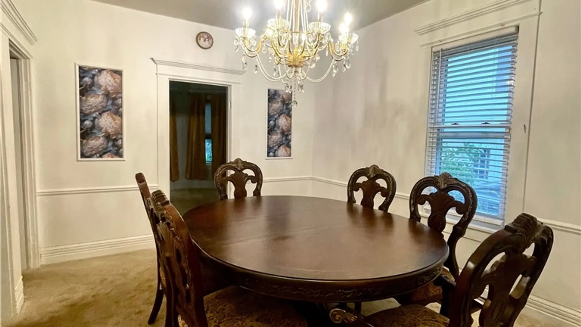 Property at 457 N Seward Avenue, Auburn, NY 13021 9
