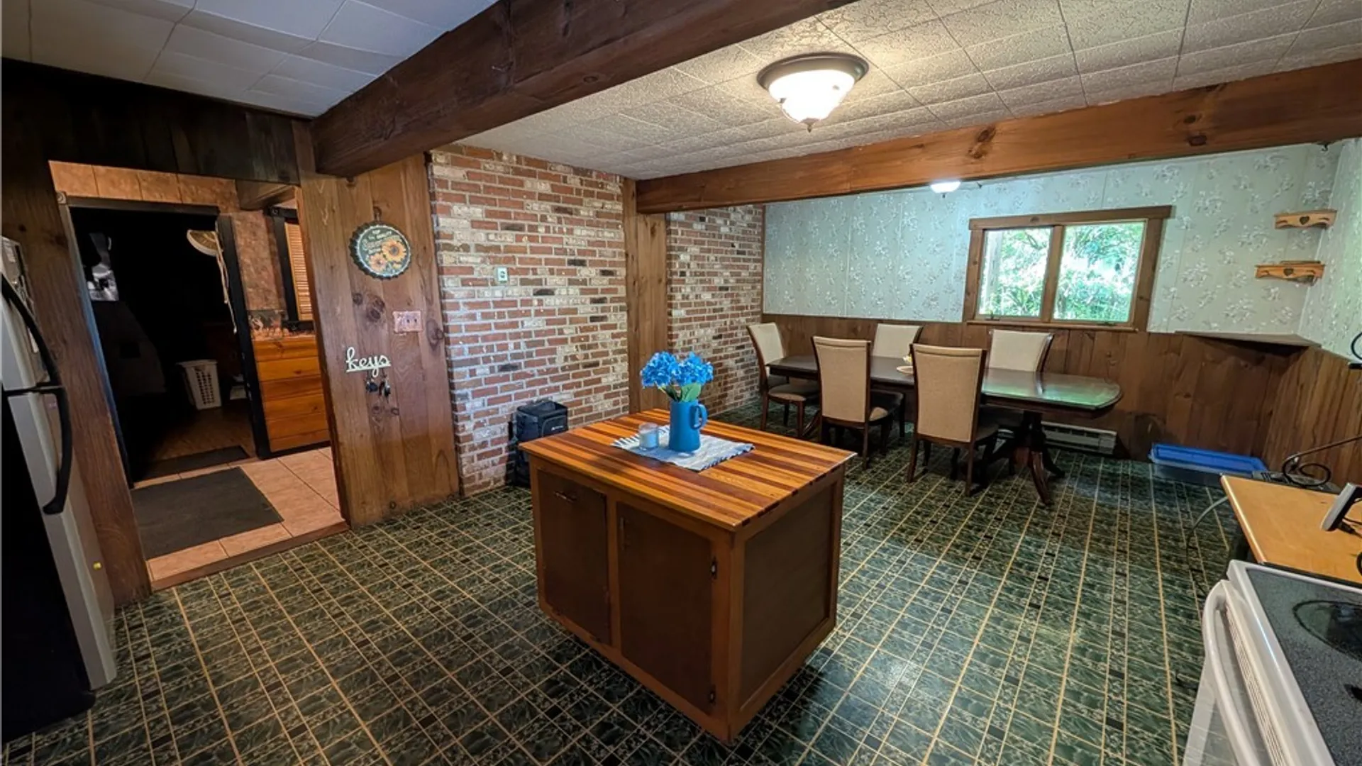 Property at 5389 Route 380, Ellery, NY 14782 27