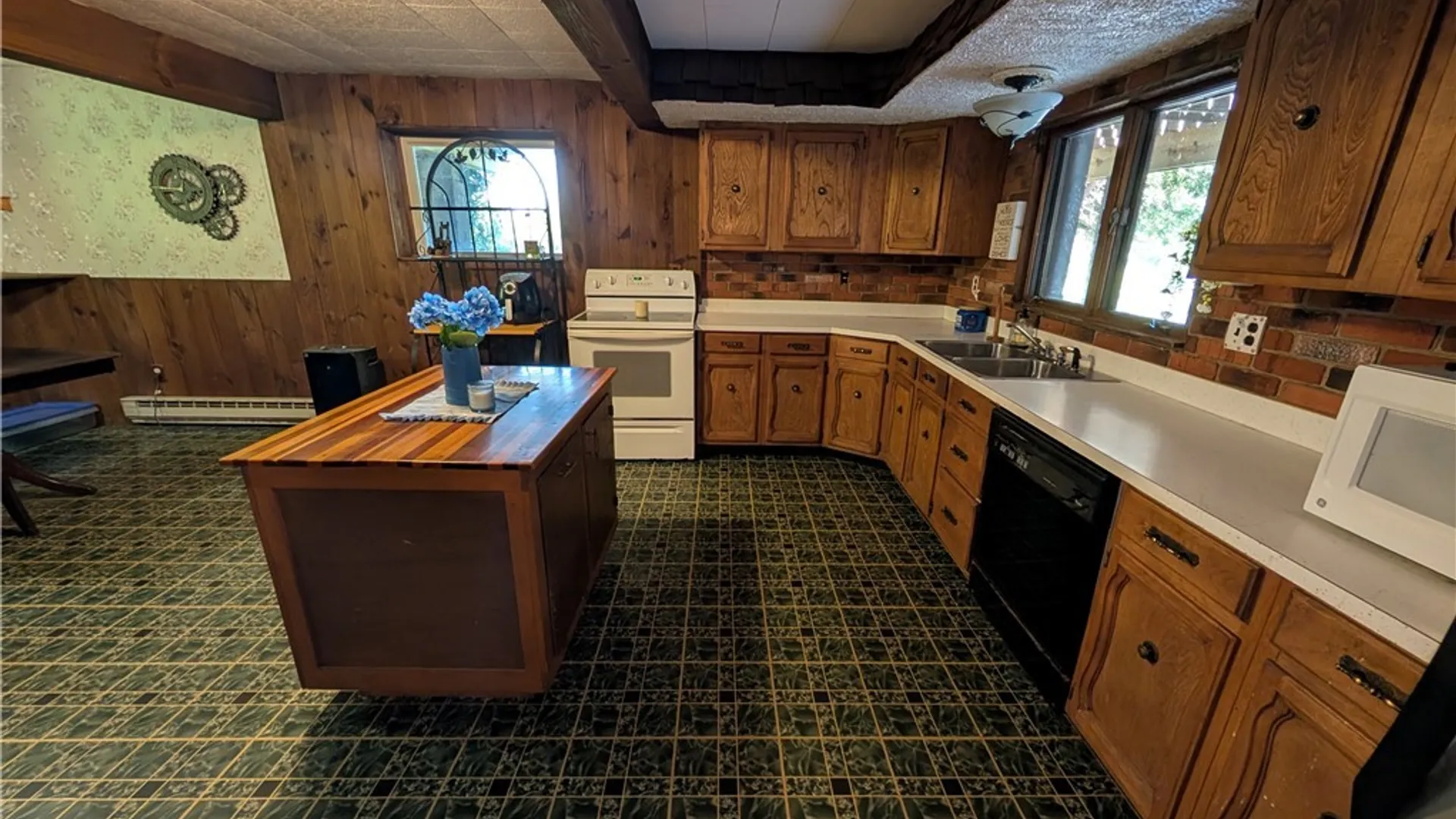 Property at 5389 Route 380, Ellery, NY 14782 28