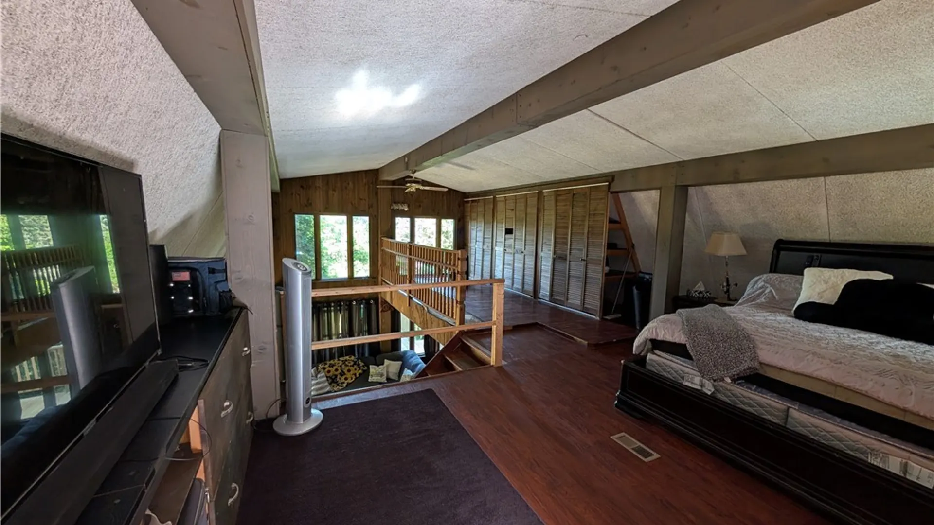 Property at 5389 Route 380, Ellery, NY 14782 33