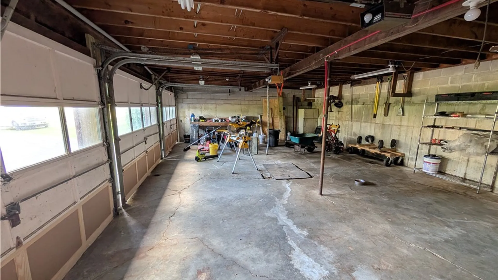 Property at 5389 Route 380, Ellery, NY 14782 48