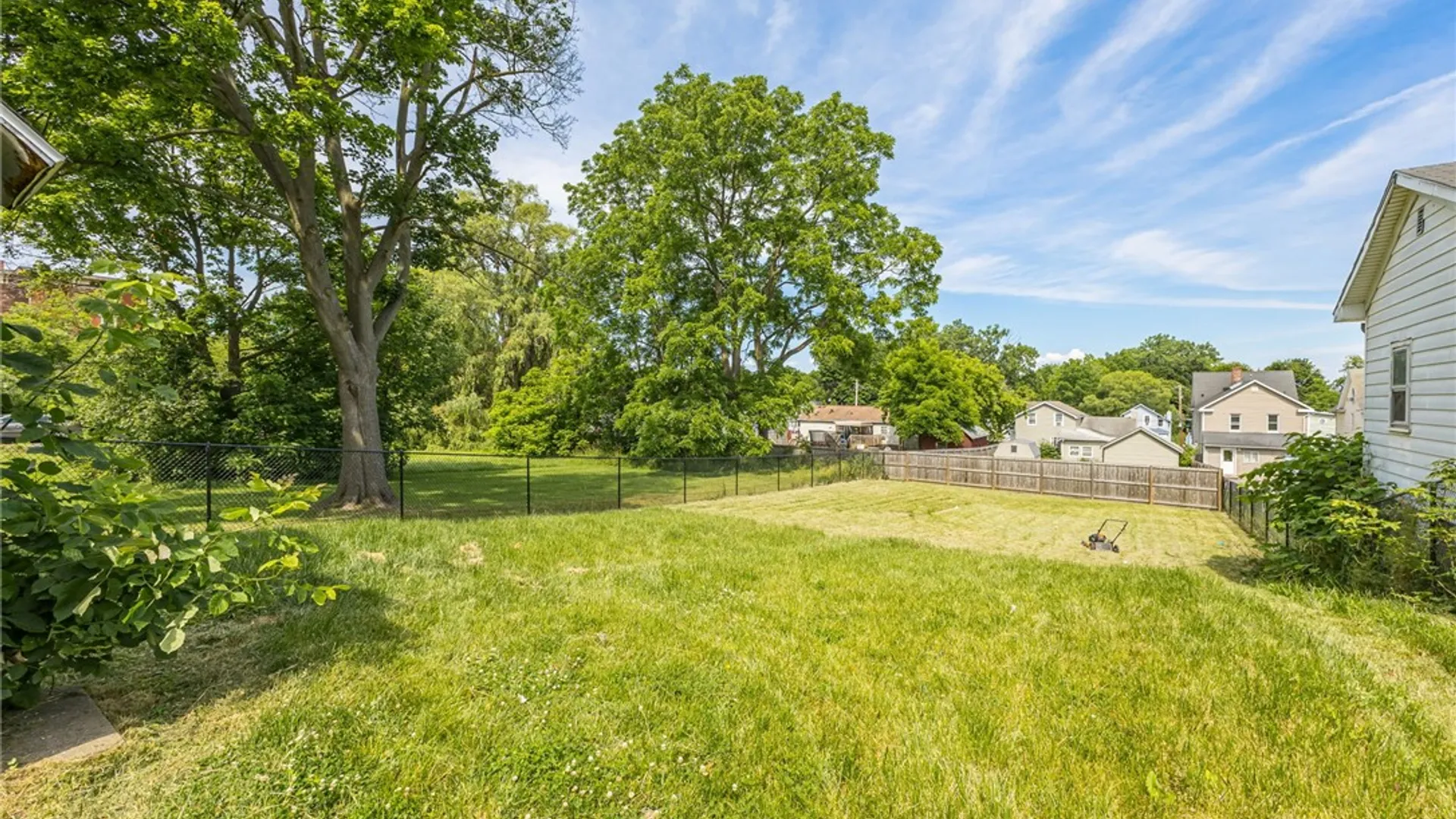 Property at 39 Genesee Street, Geneva Town, NY 14456 33