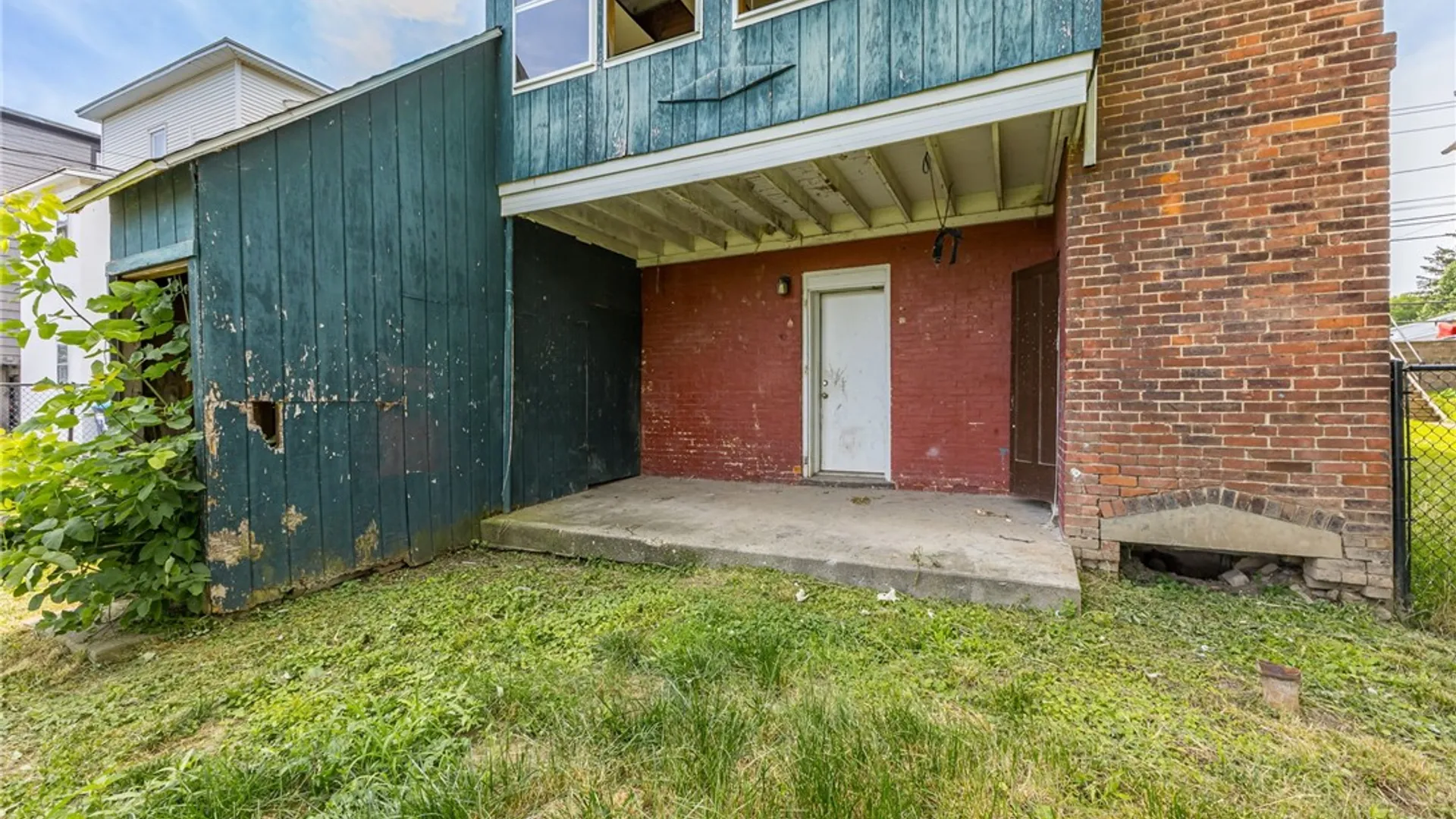 Property at 39 Genesee Street, Geneva Town, NY 14456 35
