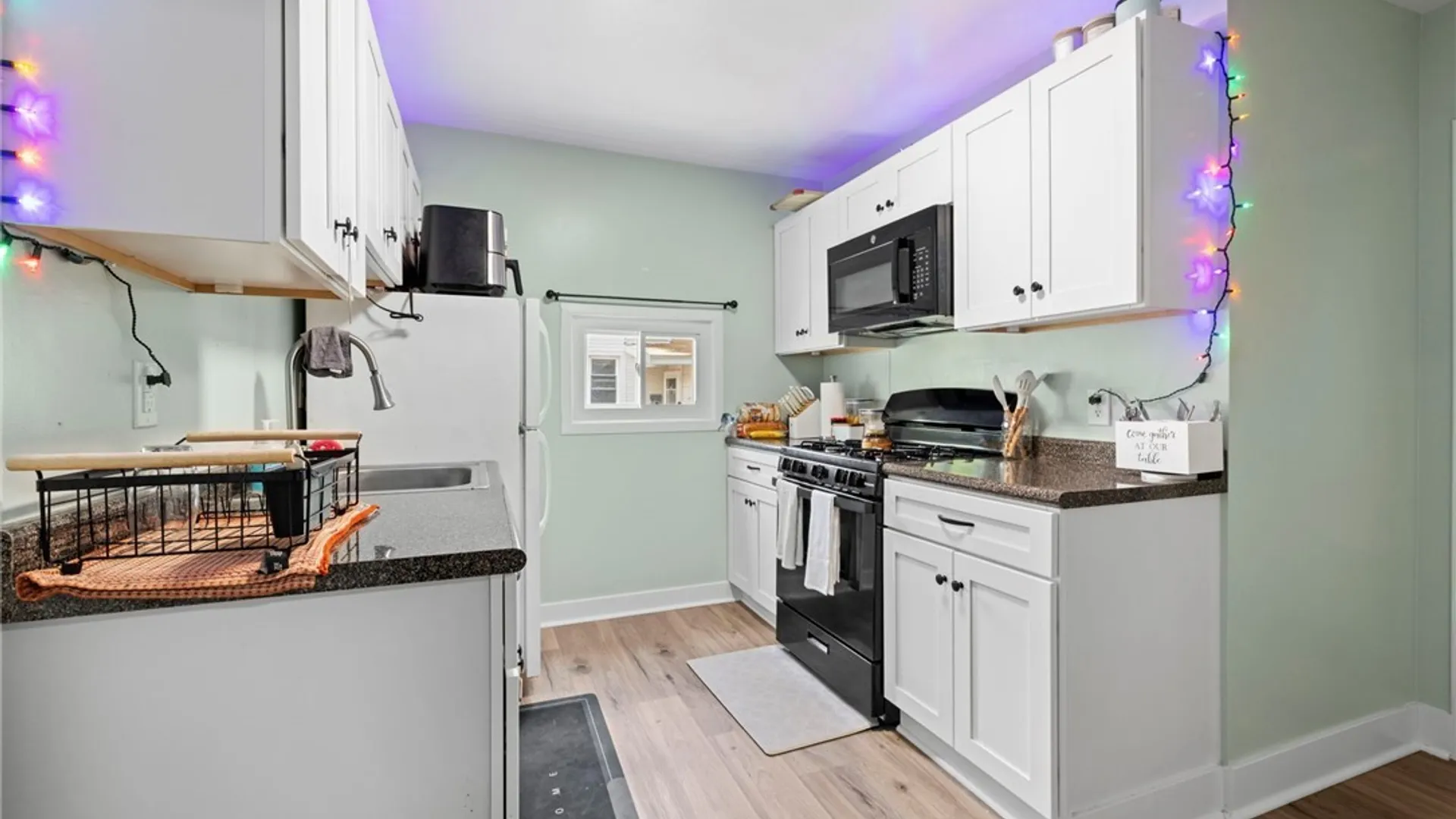 Property at 8 Nestle Avenue, Fulton, NY 13069 22