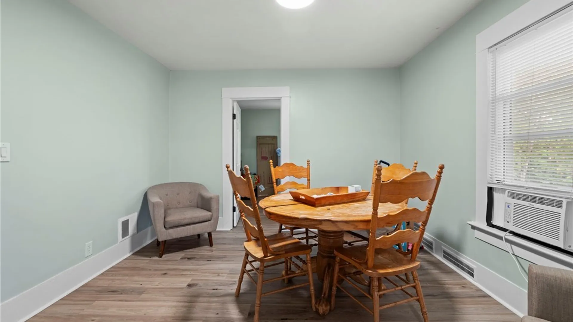 Property at 8 Nestle Avenue, Fulton, NY 13069 29