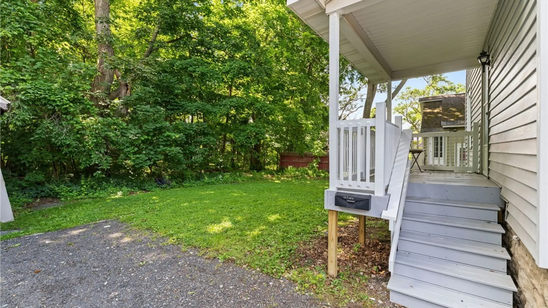 Property at 8 Nestle Avenue, Fulton, NY 13069 3