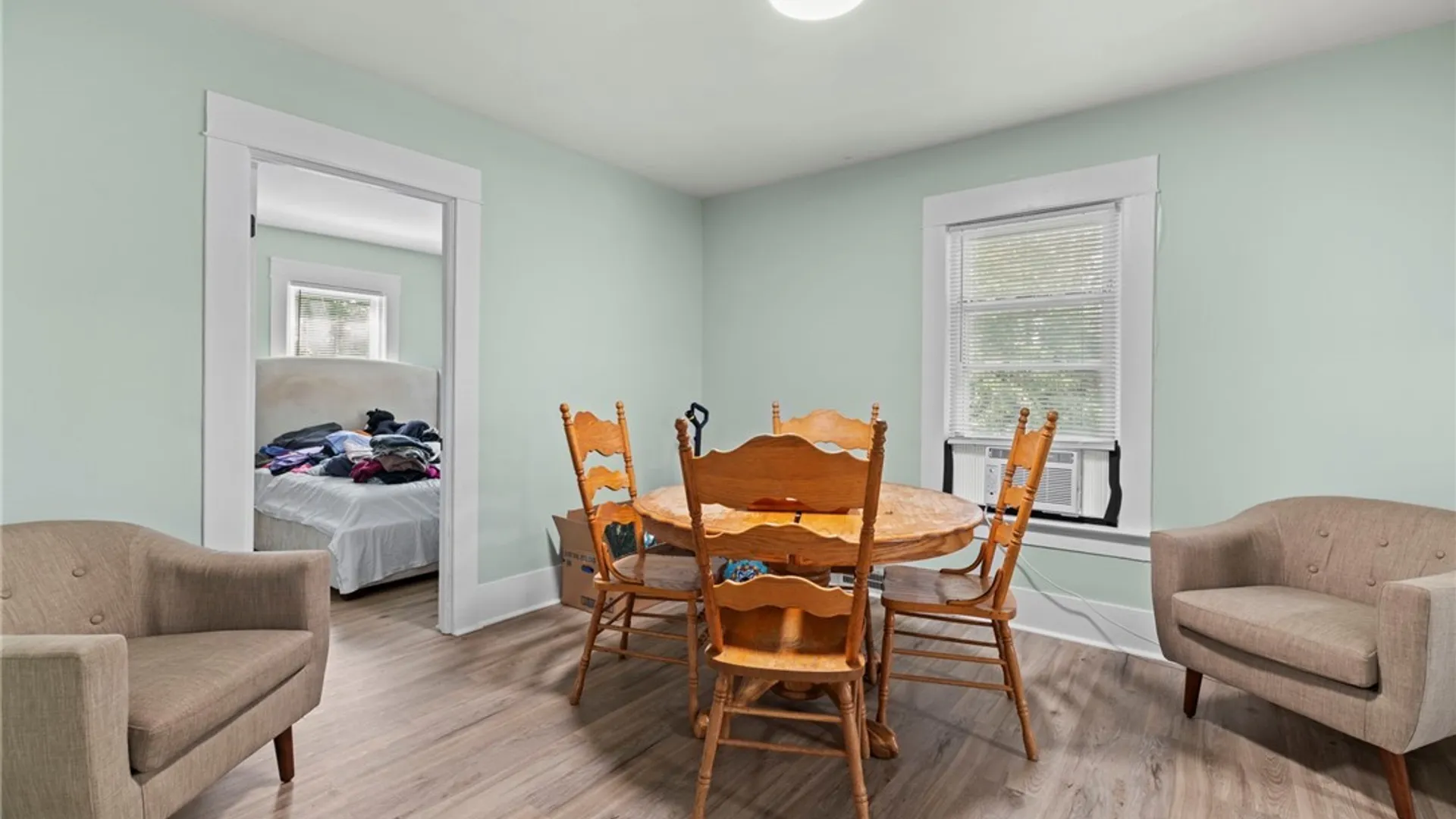 Property at 8 Nestle Avenue, Fulton, NY 13069 30