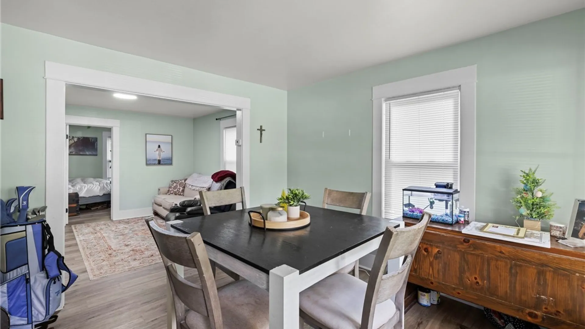 Property at 8 Nestle Avenue, Fulton, NY 13069 7