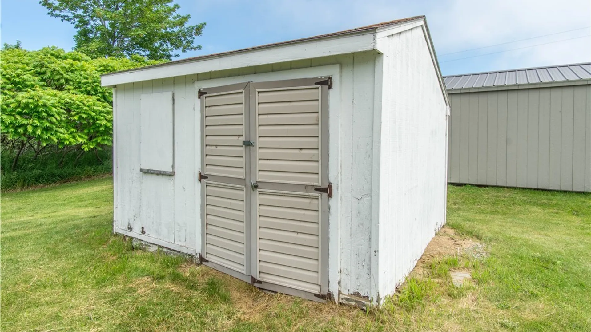 Property at 2151 Bates Road, Cape Vincent, NY 13618 19