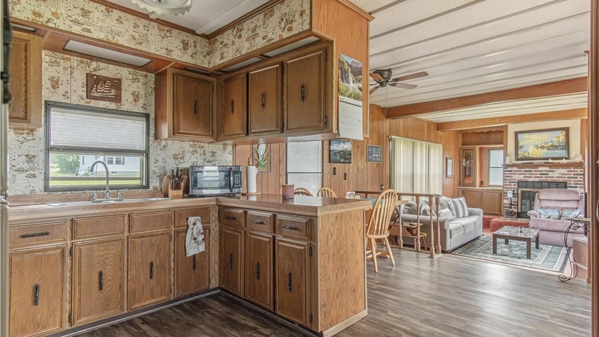 Property at 2151 Bates Road, Cape Vincent, NY 13618 24