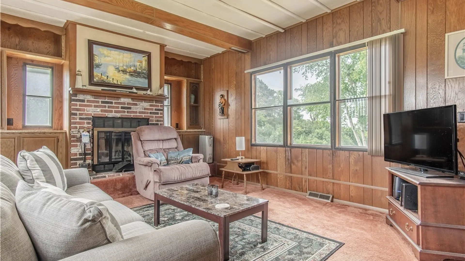 Property at 2151 Bates Road, Cape Vincent, NY 13618 26