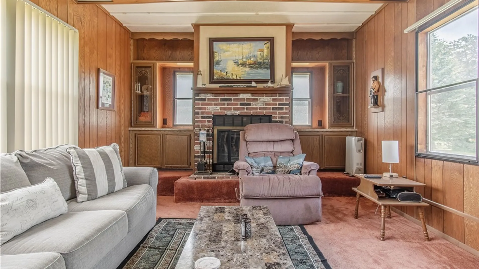 Property at 2151 Bates Road, Cape Vincent, NY 13618 29