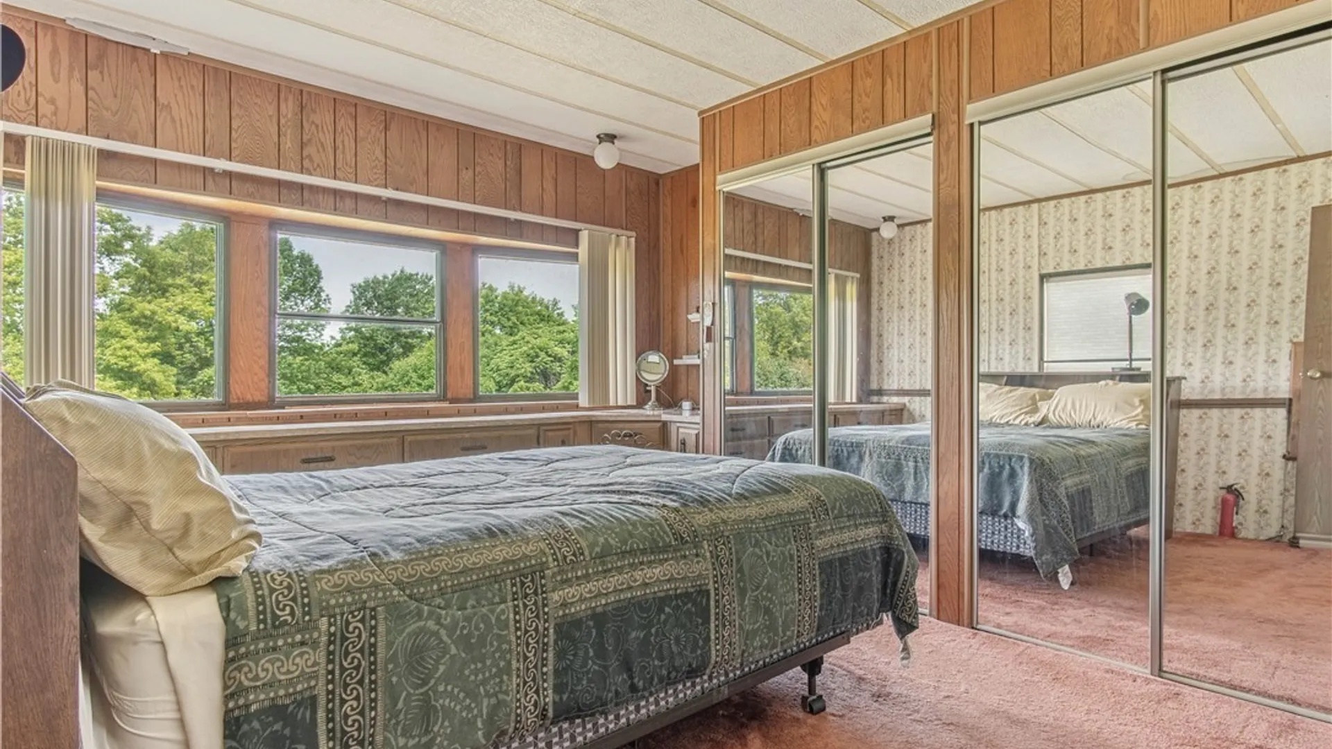 Property at 2151 Bates Road, Cape Vincent, NY 13618 30