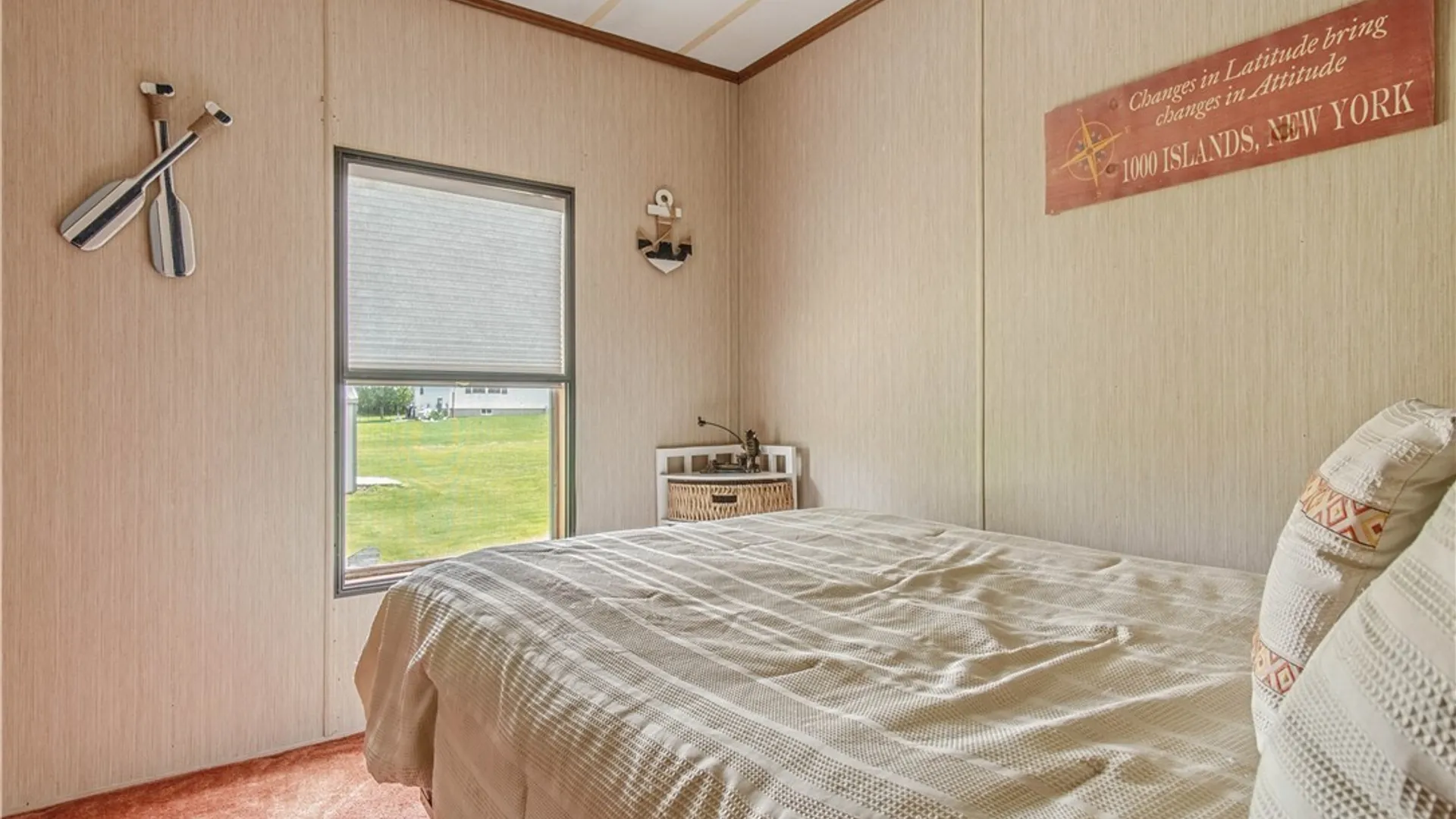 Property at 2151 Bates Road, Cape Vincent, NY 13618 34