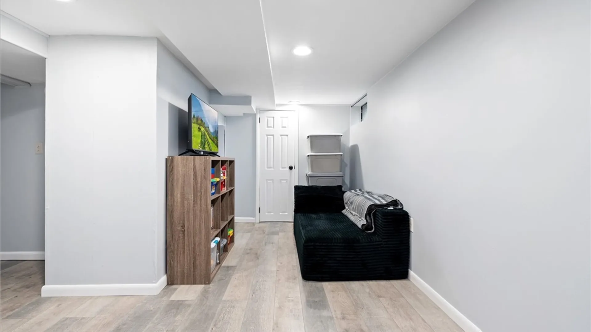 Property at 105 Throop Avenue, Auburn, NY 13021 20
