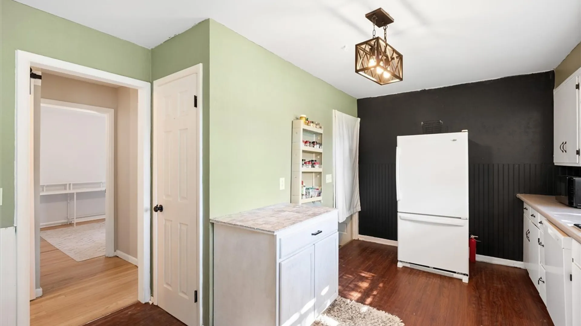 Property at 105 Throop Avenue, Auburn, NY 13021 15