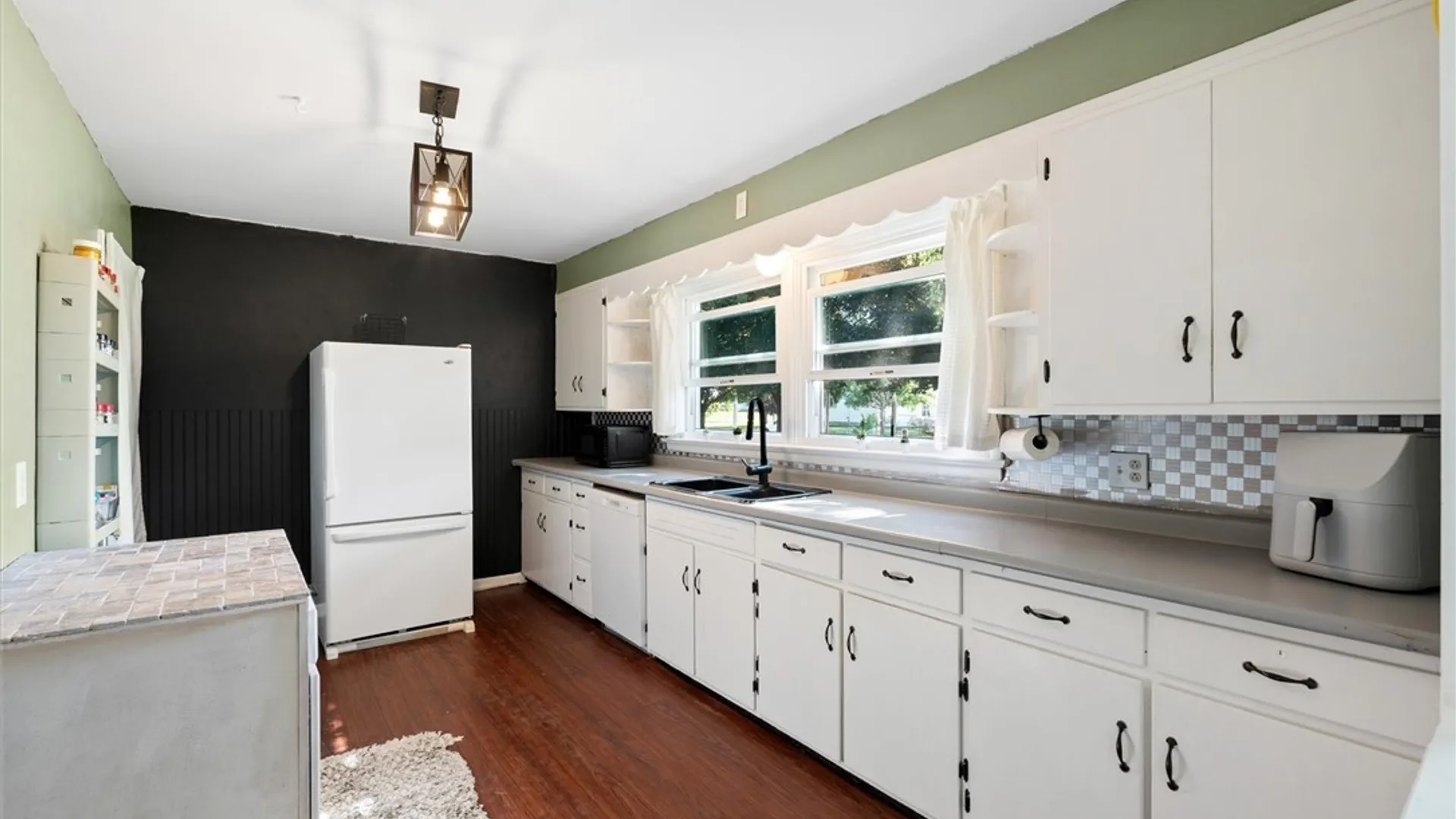 Property at 105 Throop Avenue, Auburn, NY 13021 16