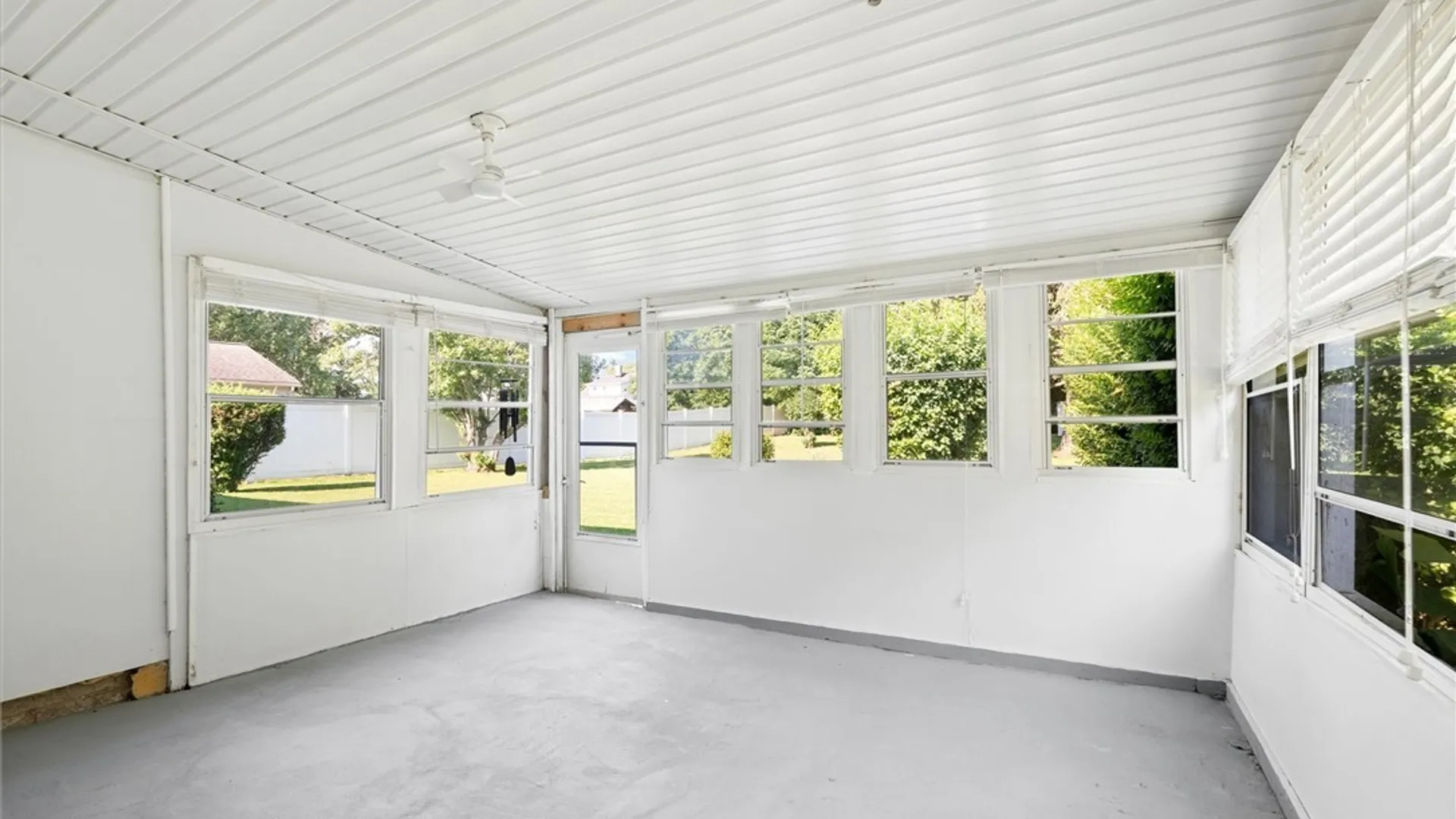 Property at 105 Throop Avenue, Auburn, NY 13021 26