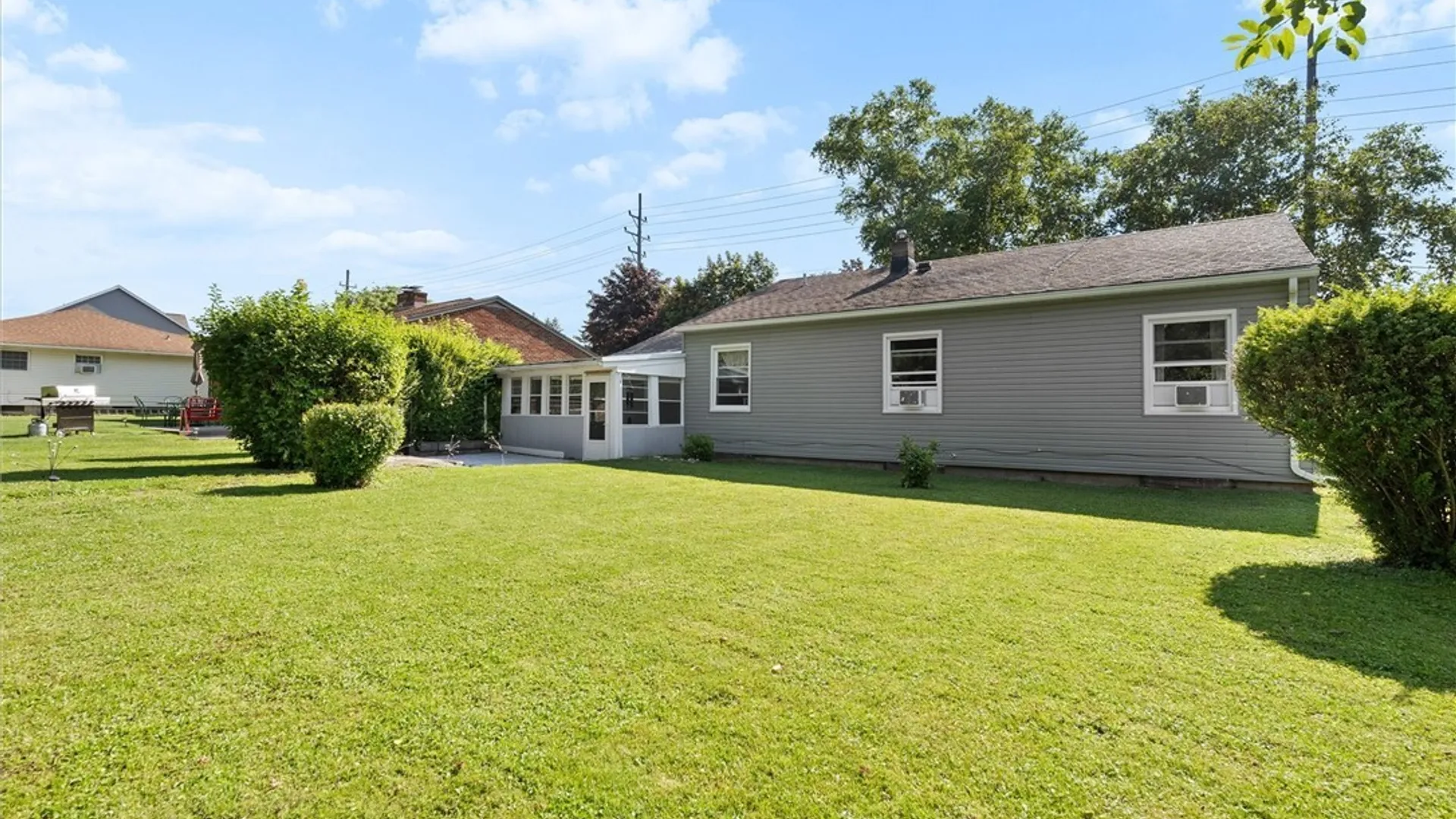 Property at 105 Throop Avenue, Auburn, NY 13021 29